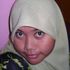 NuRul BeLla