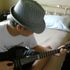 Kyle Kircher