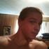 Brandon Yonn