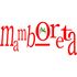 Mamboreta