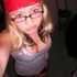 amber lynn