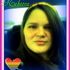 Rebecca Rebecca