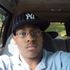 Justin Malcolm