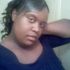 Tloria Phillips
