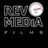 REV Media