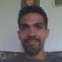 Richard Perez