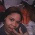 Tajha JAmes
