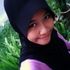SeNyum SOkmolah