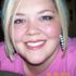 Stephanie Hoskins Hobbs
