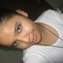 AQish DiYa