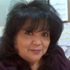 Carolyn Sanderson