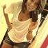 Ashley Nicole