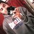 TAszr Zavid