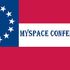 Myspace Confederates