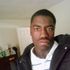 Jonathan Dillard