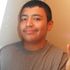 Diego Garcia