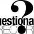 Questionable Records
