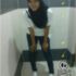 Aisah Hujan