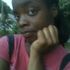 Randeesha Mcfadden