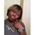 shema gray