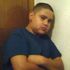 Adrian Velez