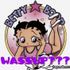 Jenny Cruz Arce