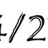 427 427