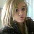 Kayla Stamandd