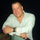 Fred Browning