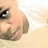 Sb Zzy