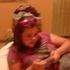 Jacquelyn Rock
