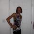 Tierra Waker