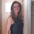 Jane Gibson