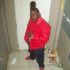 Shane Ianpaul Campbell