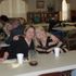 Rhonda Blosser