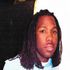 Isiah Carey