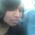 Latoya Gardner