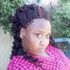 Shaunta Jones
