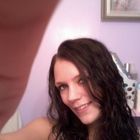 Shana Elizabeth Hufford