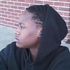 Trey Hammonds