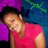 Naysha Padin