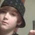 Jacob Fetterolf