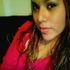 Karina Conche