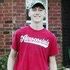 Tyler Manning