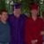 Kathy Norris Hayden