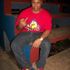Jose Santos
