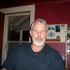Richard Hendricks