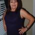 Haydee Cruz