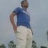 Budak Jahat