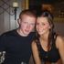 Leyton Courtie